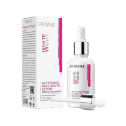 Dr. Rashel Whitening Fade Spots Serum
