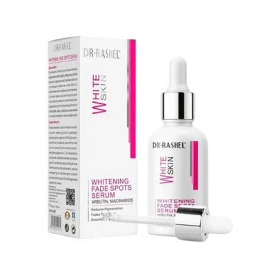 Dr. Rashel Whitening Fade Spots Serum