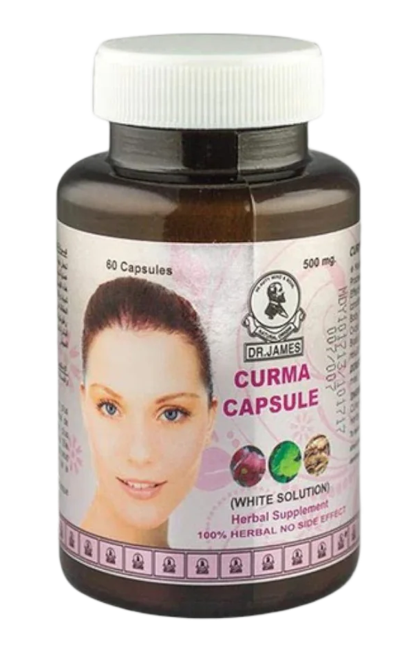 glutathione review in hindi Link in Bio! Get glowing now , Glutathione, Plix Glowy Skin bahut hi safe  aur best solution for a natural glow. Price is good and the quality of  ingredients are the best. Helps improve skin barrier,